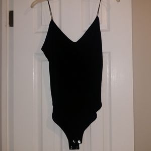 3 bodysuits all size medium